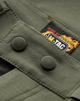 Kurzhose Aggressor Gen.II Flex