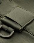 Kurzhose Aggressor Gen.II Flex