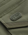 Kurzhose Aggressor Gen.II Flex