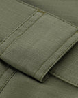 Kurzhose Aggressor Gen.II Flex