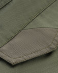 Kurzhose Aggressor Gen.II Flex