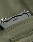 Kurzhose Aggressor Gen.II Flex