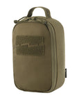 M-Tac Utility Organiser Elite Klein (22x14cm)