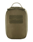 M-Tac Utility Organiser Elite Klein (22x14cm)
