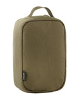 M-Tac Utility Organiser Elite Klein (22x14cm)