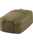 M-Tac Utility Organiser Elite Klein (22x14cm)