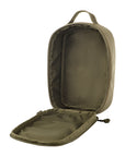 M-Tac Utility Organiser Elite Klein (22x14cm)