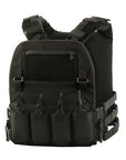 Plate carrier Cuirass QRS XL