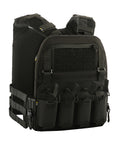 Plate carrier Cuirass QRS XL