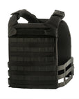 Plate carrier Cuirass QRS XL