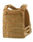 Plate carrier Cuirass QRS XL