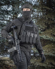 Plate carrier Cuirass QRS XL