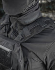 Plate carrier Cuirass QRS XL