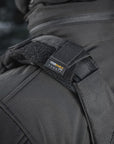 Plate carrier Cuirass QRS XL