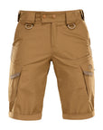 Kurzhose Aggressor Gen.II Flex