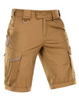 Kurzhose Aggressor Gen.II Flex