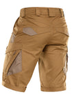 Kurzhose Aggressor Gen.II Flex