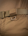 Kurzhose Aggressor Gen.II Flex