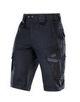 Kurzhose Aggressor Gen.II Flex