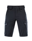 Kurzhose Aggressor Gen.II Flex