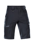 Kurzhose Aggressor Gen.II Flex