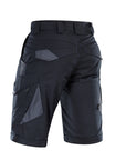 Kurzhose Aggressor Gen.II Flex