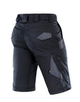 Kurzhose Aggressor Gen.II Flex
