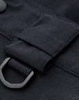 Kurzhose Aggressor Gen.II Flex