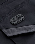 Kurzhose Aggressor Gen.II Flex