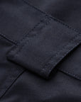 Kurzhose Aggressor Gen.II Flex