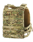 Plate carrier Cuirass QRS XL