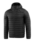 M-Tac Jacke Stalker Gen.III Primaloft