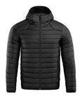 M-Tac Jacke Stalker Gen.III Primaloft