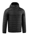 M-Tac Jacke Stalker Gen.III Primaloft