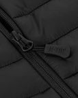 M-Tac Jacket Stalker Gen.III Primaloft