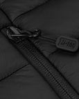 M-Tac Jacke Stalker Gen.III Primaloft