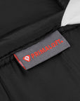 M-Tac Jacke Stalker Gen.III Primaloft