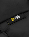 M-Tac Jacke Stalker Gen.III Primaloft