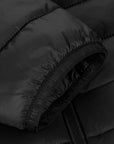M-Tac Jacke Stalker Gen.III Primaloft