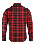 Redneck Shirt