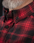 Redneck Shirt