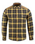 Redneck Shirt
