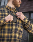 Redneck Shirt