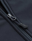 Soft Shell Jacke Mit Futter