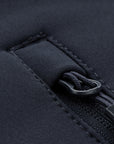 Soft Shell Jacke Mit Futter
