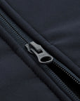 Soft Shell Jacke Mit Futter