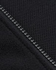 Soft Shell Jacke Mit Futter