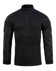 Combat shirt