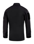 Combat shirt