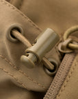 Soft Shell Jacke Mit Futter